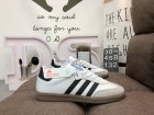 Adidas Women's Shoes 368
