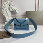 Bvlgari Original Quality Handbags 120