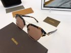 TOM FORD High Quality Sunglasses 19
