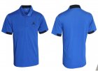 Air Jordan Men 's Polo 289