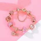 Pandora Jewelry 1267