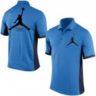 Air Jordan Men 's Polo 225