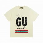 Gucci Men's T-shirts 1308