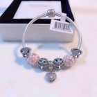 Pandora Jewelry 39