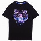KENZO Men's T-shirts 187