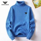 Armani Men's Sweater 39