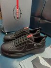 Prada Men's Shoes 1549