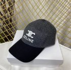 CELINE Hats 244