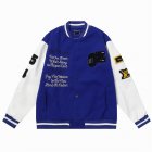 Louis Vuitton Men's Jackets 102