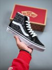 Vans Men's shoes 02
