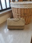Tory Burch Original Quality Handbags 435