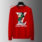 Louis Vuitton Men's Sweater 931