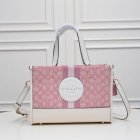 Coach High Quality Handbags 497