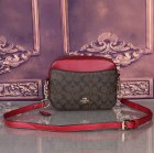 Coach Normal Quality Handbags 02