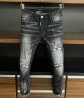 Dsquared Men's Jeans 83