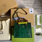 Gucci Original Quality Handbags 342
