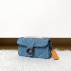 Coach High Quality Handbags 711