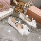 MiuMiu Women's Shoes 181