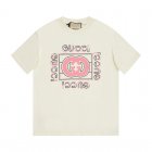 Gucci Men's T-shirts 1364