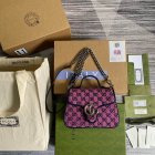 Gucci Original Quality Handbags 1157
