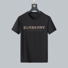 Burberry Men's T-shirts 507