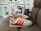 Adidas Women's Shoes 1261