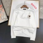 Louis Vuitton Men's Sweater 85