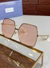 Gucci High Quality Sunglasses 2311