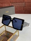 TOM FORD High Quality Sunglasses 109
