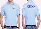 Air Jordan Men 's Polo 337
