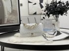 Chanel Original Quality Handbags 708