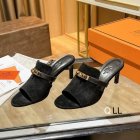 Hermes Women's Shoes 228