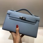Hermes High Quality Handbags 238