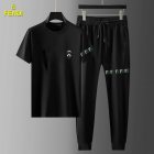 Fendi Men's Suits 57