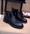 Prada Men's Shoes 1033