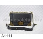 Chanel High Quality Handbags 1330