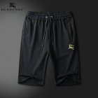 Burberry Men's Shorts 197