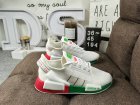 Adidas Men's shoes 696