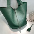 Hermes High Quality Handbags 627