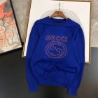 Gucci Men's Sweaters 859