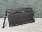 Valentino Original Quality Handbags 312