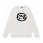 Gucci Men's Long Sleeve T-shirts 465