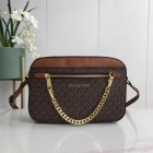MICHAEL KORS High Quality Handbags 224