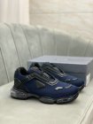 Prada Men's Shoes 516