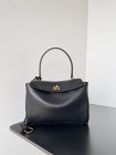 Balenciaga Original Quality Handbags 1190