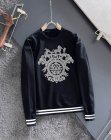 Hermes Men's Long Sleeve T-shirts 52