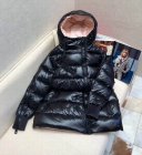 Moncler Women's outerwear 245