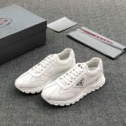 Prada Men's Shoes 322