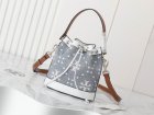 Tory Burch High Quality Handbags 127