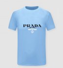 Prada Men's T-shirts 180